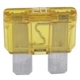 Purchase Top-Quality Dash Light Fuse by BUSSMANN - ATC20 gen/BUSSMANN/Dash Light Fuse/Dash Light Fuse_01